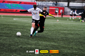 <a href="https://st.getinfootball.com/albums/1098789/69273d4427353_1920.jpg" target="_blank">Завантажити оригінал</a>