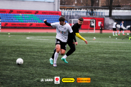 <a href="https://st.getinfootball.com/albums/1098789/69273d48ec046_1920.jpg" target="_blank">Завантажити оригінал</a>