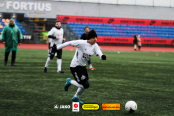 <a href="https://st.getinfootball.com/albums/1098789/69273d4cd0665_1920.jpg" target="_blank">Завантажити оригінал</a>