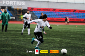 <a href="https://st.getinfootball.com/albums/1098789/69273d4cd0665_1920.jpg" target="_blank">Завантажити оригінал</a>