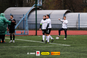 <a href="https://st.getinfootball.com/albums/1098789/69273d4fbf569_1920.jpg" target="_blank">Завантажити оригінал</a>