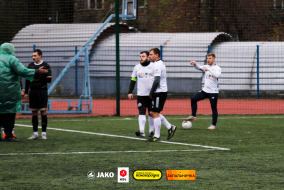 <a href="https://st.getinfootball.com/albums/1098789/69273d4fbf569_1920.jpg" target="_blank">Завантажити оригінал</a>