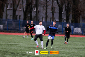 <a href="https://st.getinfootball.com/albums/1098789/69273d53c4eae_1920.jpg" target="_blank">Завантажити оригінал</a>