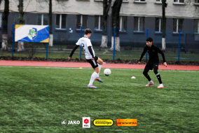 <a href="https://st.getinfootball.com/albums/1098789/69273d57d1eed_1920.jpg" target="_blank">Завантажити оригінал</a>