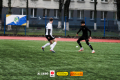 <a href="https://st.getinfootball.com/albums/1098789/69273d5bc382e_1920.jpg" target="_blank">Завантажити оригінал</a>