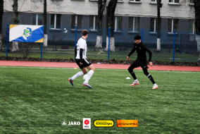 <a href="https://st.getinfootball.com/albums/1098789/69273d5bc382e_1920.jpg" target="_blank">Завантажити оригінал</a>