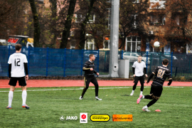 <a href="https://st.getinfootball.com/albums/1098789/69273d5fc7b4e_1920.jpg" target="_blank">Завантажити оригінал</a>