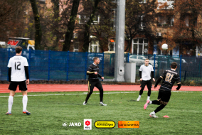 <a href="https://st.getinfootball.com/albums/1098789/69273d5fc7b4e_1920.jpg" target="_blank">Завантажити оригінал</a>