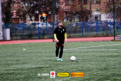<a href="https://st.getinfootball.com/albums/1098789/69273d63e7bbd_1920.jpg" target="_blank">Завантажити оригінал</a>