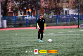 <a href="https://st.getinfootball.com/albums/1098789/69273d63e7bbd_1920.jpg" target="_blank">Завантажити оригінал</a>