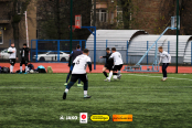 <a href="https://st.getinfootball.com/albums/1098789/69273d6797a3c_1920.jpg" target="_blank">Завантажити оригінал</a>