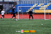 <a href="https://st.getinfootball.com/albums/1098789/69273d6bac91d_1920.jpg" target="_blank">Завантажити оригінал</a>