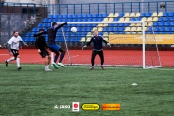 <a href="https://st.getinfootball.com/albums/1098789/69273d6f96ee0_1920.jpg" target="_blank">Завантажити оригінал</a>