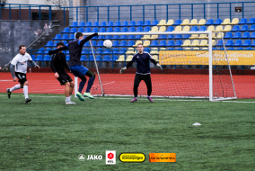 <a href="https://st.getinfootball.com/albums/1098789/69273d6f96ee0_1920.jpg" target="_blank">Завантажити оригінал</a>