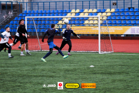 <a href="https://st.getinfootball.com/albums/1098789/69273d7396fce_1920.jpg" target="_blank">Завантажити оригінал</a>