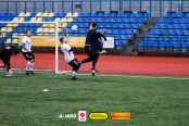 <a href="https://st.getinfootball.com/albums/1098789/69273d7796328_1920.jpg" target="_blank">Завантажити оригінал</a>