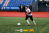 <a href="https://st.getinfootball.com/albums/1098789/69273d7b918b6_1920.jpg" target="_blank">Завантажити оригінал</a>