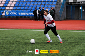 <a href="https://st.getinfootball.com/albums/1098789/69273d7b918b6_1920.jpg" target="_blank">Завантажити оригінал</a>
