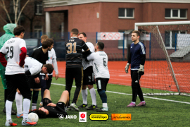 <a href="https://st.getinfootball.com/albums/1098789/69273d7e87d23_1920.jpg" target="_blank">Завантажити оригінал</a>