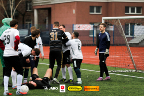 <a href="https://st.getinfootball.com/albums/1098789/69273d7e87d23_1920.jpg" target="_blank">Завантажити оригінал</a>