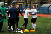 <a href="https://st.getinfootball.com/albums/1098789/69273d8289626_1920.jpg" target="_blank">Завантажити оригінал</a>