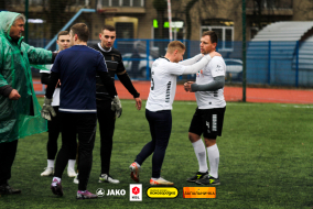<a href="https://st.getinfootball.com/albums/1098789/69273d8289626_1920.jpg" target="_blank">Завантажити оригінал</a>