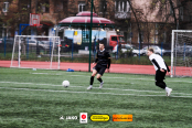 <a href="https://st.getinfootball.com/albums/1098789/69273d8691727_1920.jpg" target="_blank">Завантажити оригінал</a>