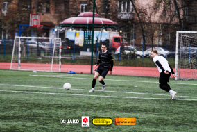 <a href="https://st.getinfootball.com/albums/1098789/69273d8691727_1920.jpg" target="_blank">Завантажити оригінал</a>