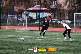<a href="https://st.getinfootball.com/albums/1098789/69273d8a924ae_1920.jpg" target="_blank">Завантажити оригінал</a>