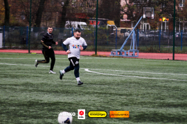 <a href="https://st.getinfootball.com/albums/1098789/69273d8e90bdd_1920.jpg" target="_blank">Завантажити оригінал</a>