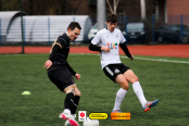 <a href="https://st.getinfootball.com/albums/1098789/69273d92818c6_1920.jpg" target="_blank">Завантажити оригінал</a>