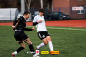 <a href="https://st.getinfootball.com/albums/1098789/69273d9687571_1920.jpg" target="_blank">Завантажити оригінал</a>
