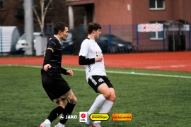 <a href="https://st.getinfootball.com/albums/1098789/69273d9a84ac8_1920.jpg" target="_blank">Завантажити оригінал</a>