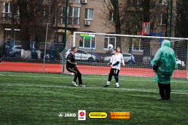 <a href="https://st.getinfootball.com/albums/1098789/69273d9e953b8_1920.jpg" target="_blank">Завантажити оригінал</a>