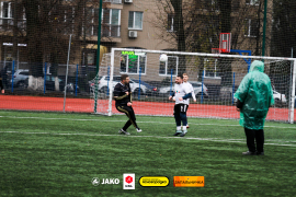<a href="https://st.getinfootball.com/albums/1098789/69273da29eeaf_1920.jpg" target="_blank">Завантажити оригінал</a>