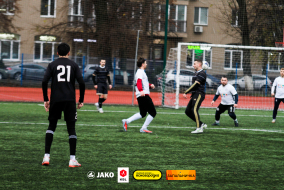 <a href="https://st.getinfootball.com/albums/1098789/69273da6b0cd8_1920.jpg" target="_blank">Завантажити оригінал</a>