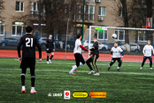 <a href="https://st.getinfootball.com/albums/1098789/69273daab15c4_1920.jpg" target="_blank">Завантажити оригінал</a>