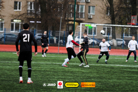 <a href="https://st.getinfootball.com/albums/1098789/69273daab15c4_1920.jpg" target="_blank">Завантажити оригінал</a>