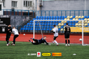 <a href="https://st.getinfootball.com/albums/1098789/69273daead3e5_1920.jpg" target="_blank">Завантажити оригінал</a>