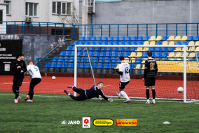 <a href="https://st.getinfootball.com/albums/1098789/69273daead3e5_1920.jpg" target="_blank">Завантажити оригінал</a>