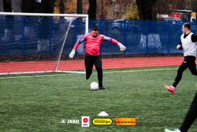 <a href="https://st.getinfootball.com/albums/1098789/69273db2c32fd_1920.jpg" target="_blank">Завантажити оригінал</a>