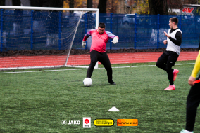 <a href="https://st.getinfootball.com/albums/1098789/69273db6c33dd_1920.jpg" target="_blank">Завантажити оригінал</a>