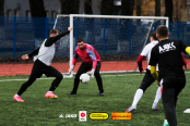 <a href="https://st.getinfootball.com/albums/1098789/69273dbab5372_1920.jpg" target="_blank">Завантажити оригінал</a>