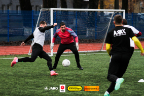 <a href="https://st.getinfootball.com/albums/1098789/69273dbeb64df_1920.jpg" target="_blank">Завантажити оригінал</a>