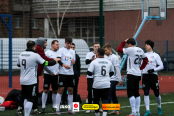 <a href="https://st.getinfootball.com/albums/1098789/69273dc2a1950_1920.jpg" target="_blank">Завантажити оригінал</a>
