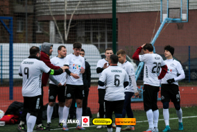 <a href="https://st.getinfootball.com/albums/1098789/69273dc2a1950_1920.jpg" target="_blank">Завантажити оригінал</a>