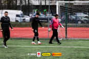 <a href="https://st.getinfootball.com/albums/1098789/69273dc6c2fea_1920.jpg" target="_blank">Завантажити оригінал</a>