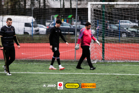 <a href="https://st.getinfootball.com/albums/1098789/69273dc6c2fea_1920.jpg" target="_blank">Завантажити оригінал</a>