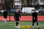 <a href="https://st.getinfootball.com/albums/1098789/69273dcba00e0_1920.jpg" target="_blank">Завантажити оригінал</a>