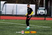 <a href="https://st.getinfootball.com/albums/1098789/69273dce89106_1920.jpg" target="_blank">Завантажити оригінал</a>